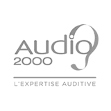 Audio 2000
