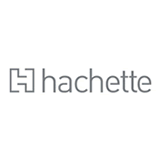 Hachette