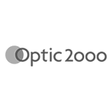 Optic 2000