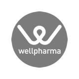 Wellpharma