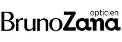 Bruno Zana logo
