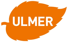 Editions Eugen Ulmer