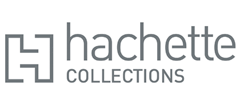 Hachette Collection