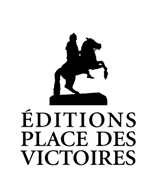 Éditions Place des Victoires