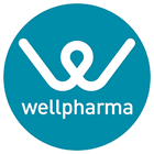 Wellpharma Logo